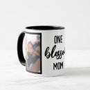 Search for one day mugs Photo collage