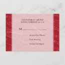 Search for sheet music rsvp cards Musical