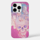 Search for body iphone cases Skull