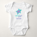 Search for turtle baby clothes Pink