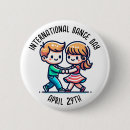 Search for couple dancing badges Cute