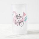 Search for relaxed beer glasses Cute