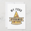 Search for food cards Pizza