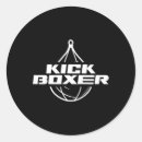 Search for kicking stickers Sport