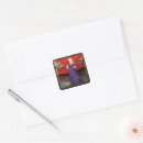 Search for virgo zodiac sign stickers Birthday