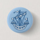 Search for heraldic badges Heraldry
