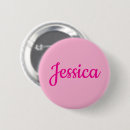 Search for cool for badges Simple