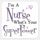 Search for nursing humour stickers Cna