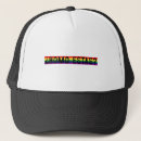 Search for spanish hats Pride