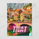 Search for wall postcards Vintage