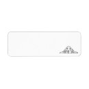 Search for sketch return address labels White