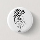 Search for stalking accessories Tiger