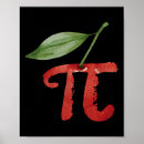 Search for mental health awareness posters Acceptance