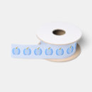 Search for baby gender reveal ribbon Blue