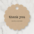 Search for scallop tags Minimalist