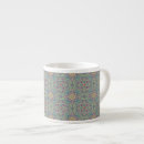 Search for chinese design mugs Antique