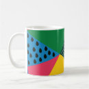 Search for green light mugs Fashion