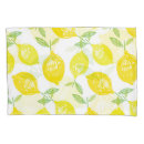 Search for doodle pillowcases Food