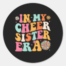 Search for pep squad stickers Fun
