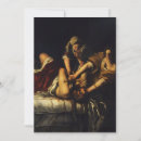 Search for decapitated posters Decapitation