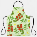 Search for agriculture aprons Background