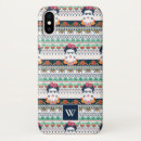 Search for frida kahlo iphone cases Papel picado