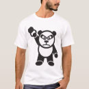 Search for bear arms tshirts Bodybuilding
