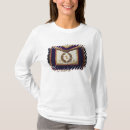 Search for regalia tshirts Mason