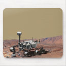 Search for inspect mouse mats Concept
