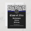 Search for scales of justice invitations Symbol