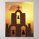 Search for travel greece posters Sunset