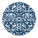 Search for william morris knobs and pulls Birds