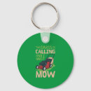 Search for lawn mower key rings Garden