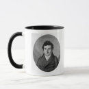 Search for heinrich mugs Portrait
