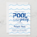 Search for wave pattern invitations Summer