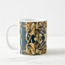 Search for orienteering mugs Beautiful