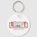 Search for activities key rings Fitness