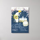 Search for vintage perfume posters Deco