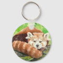 Search for green bear key rings Red