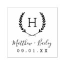 Search for party favor rubber stamps Couple