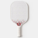 Search for set pickleball paddles Cool