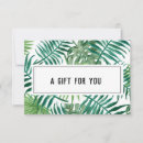 Search for salon business postcards Stylist