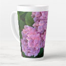 Search for hydrangeas flowers mugs Botanical
