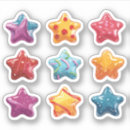 Search for jewels gift wrap Orange