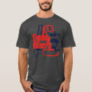 Search for okc tshirts Music