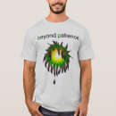 Search for bp tshirts Oil spill
