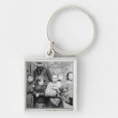 Search for slums accessories Poverty