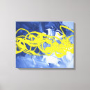 Search for blast art Yellow