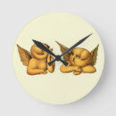 Search for flying pig art Pig with wings