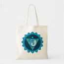 Search for throat bags Blue